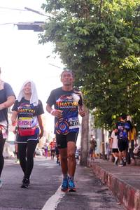 BIB: 12363
                            <button type="button" onclick="openModal(3751593)" class="btn btn-primary btn-sm float-right btn-popup" data-toggle="modal" data-target=".modal-high-quality">
                        <i class="fas fa-shopping-cart"></i> Add to Cart
                    </button>
                                            <button type="button" onclick="isThisMe(3751593, true)" class="btn btn-success btn-sm float-right btn-popup btn-isme hidden" data-toggle="tooltip" data-placement="bottom" title="นี่คือรูปของคุณใช่ไหม คลิกที่นี่เพื่อเอาเข้าอัลบั้ม">
                        <i class="fas fa-plus"></i> Add to album
                    </button>
                    <button type="button" onclick="isThisMe(3751593, false)" class="btn btn-warning btn-sm float-right btn-popup btn-isnotme hidden">
                        <i class="fas fa-ban"></i> Remove from album
                    </button>